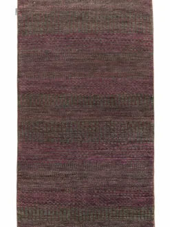 Contemporary Gabbeh|Kibek