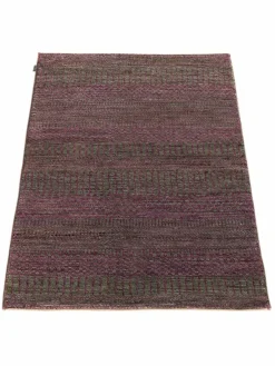 Contemporary Gabbeh|Kibek