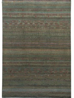 Contemporary Gabbeh|Kibek Sale