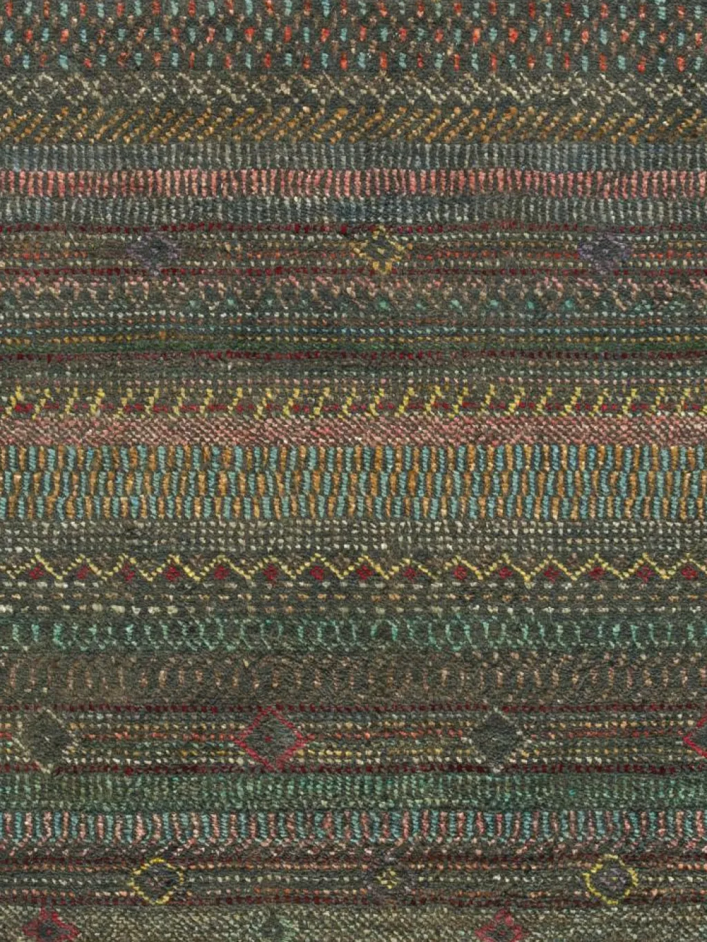 Contemporary Gabbeh|Kibek Sale