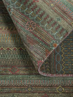 Contemporary Gabbeh|Kibek Sale