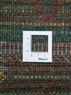 Contemporary Gabbeh|Kibek Sale