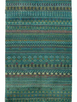 Contemporary Gabbeh|Kibek New