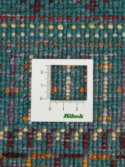 Contemporary Gabbeh|Kibek New