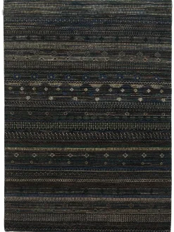 Contemporary Gabbeh|Kibek Online