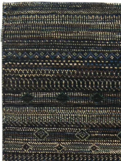 Contemporary Gabbeh|Kibek Online