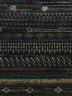 Contemporary Gabbeh|Kibek Online