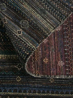 Contemporary Gabbeh|Kibek Online