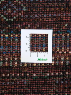 Contemporary Gabbeh|Kibek Online