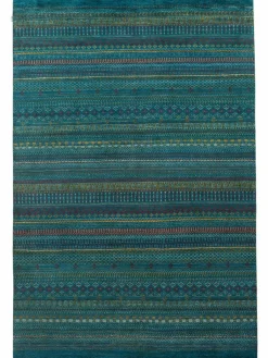 Contemporary Gabbeh|Kibek Online