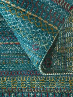 Contemporary Gabbeh|Kibek Online