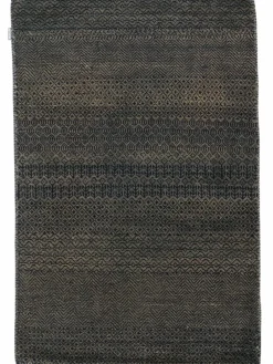 Contemporary Gabbeh|Kibek