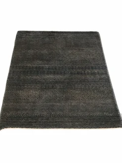 Contemporary Gabbeh|Kibek