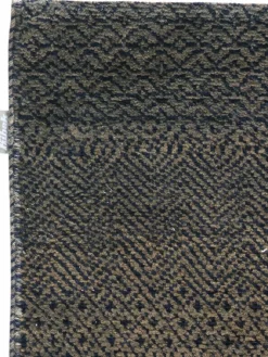 Contemporary Gabbeh|Kibek