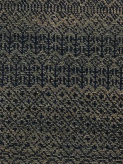 Contemporary Gabbeh|Kibek