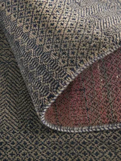 Contemporary Gabbeh|Kibek