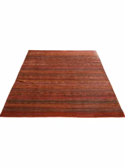 Contemporary Gabbeh|Kibek