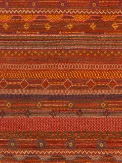 Contemporary Gabbeh|Kibek