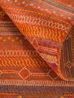 Contemporary Gabbeh|Kibek