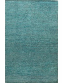 Contemporary Gabbeh|Kibek Sale