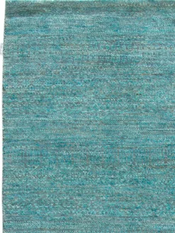 Contemporary Gabbeh|Kibek Sale