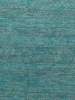 Contemporary Gabbeh|Kibek Sale