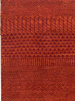 Contemporary Gabbeh|Kibek Online