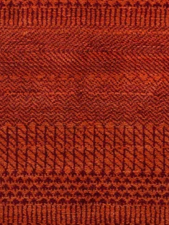 Contemporary Gabbeh|Kibek Online