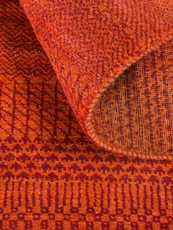 Contemporary Gabbeh|Kibek Online