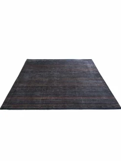 Contemporary Gabbeh|Kibek Clearance