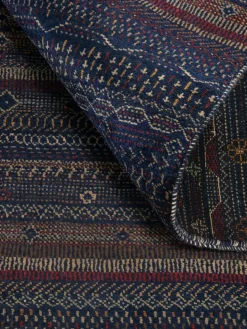 Contemporary Gabbeh|Kibek Clearance