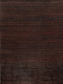 Contemporary Gabbeh|Kibek Hot