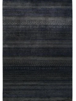 Contemporary Gabbeh|Kibek