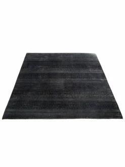 Contemporary Gabbeh|Kibek