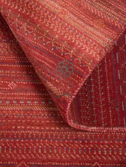 Contemporary Gabbeh|Kibek Hot