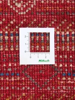 Contemporary Gabbeh|Kibek Hot