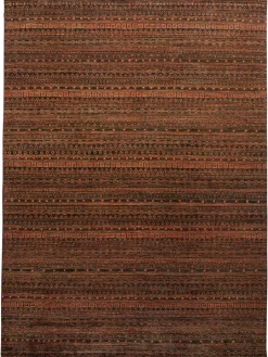 Contemporary Gabbeh|Kibek Hot