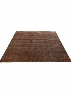 Contemporary Gabbeh|Kibek Hot