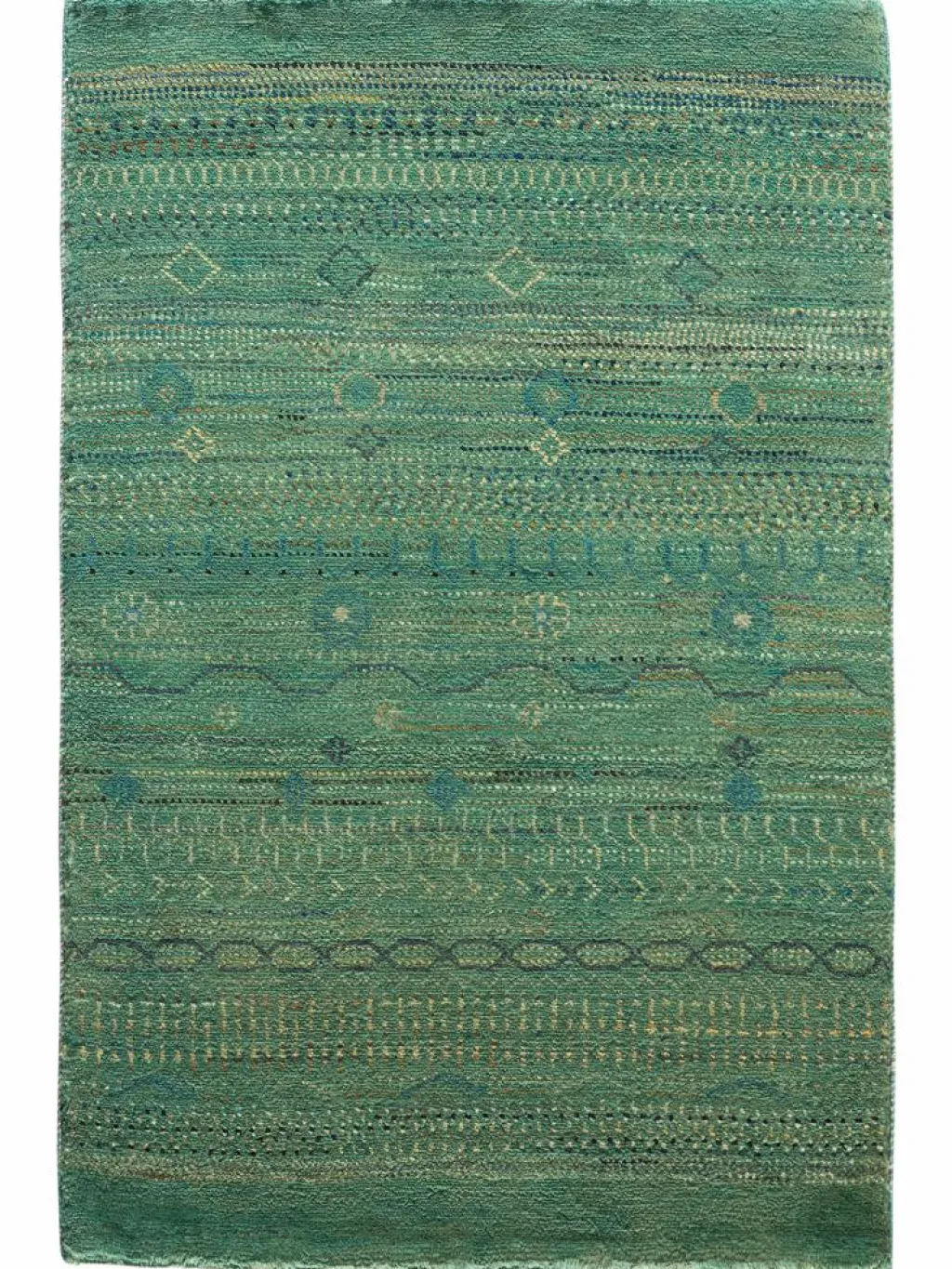 Contemporary Gabbeh|Kibek Sale