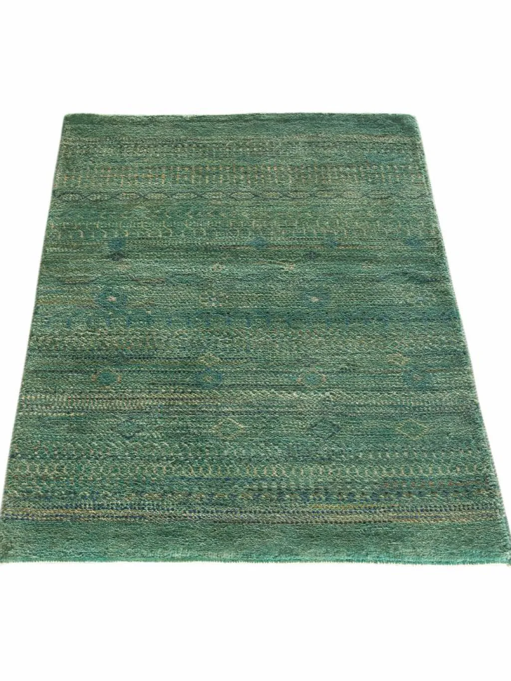 Contemporary Gabbeh|Kibek Sale