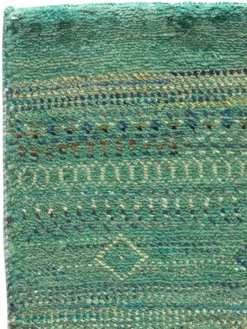 Contemporary Gabbeh|Kibek Sale