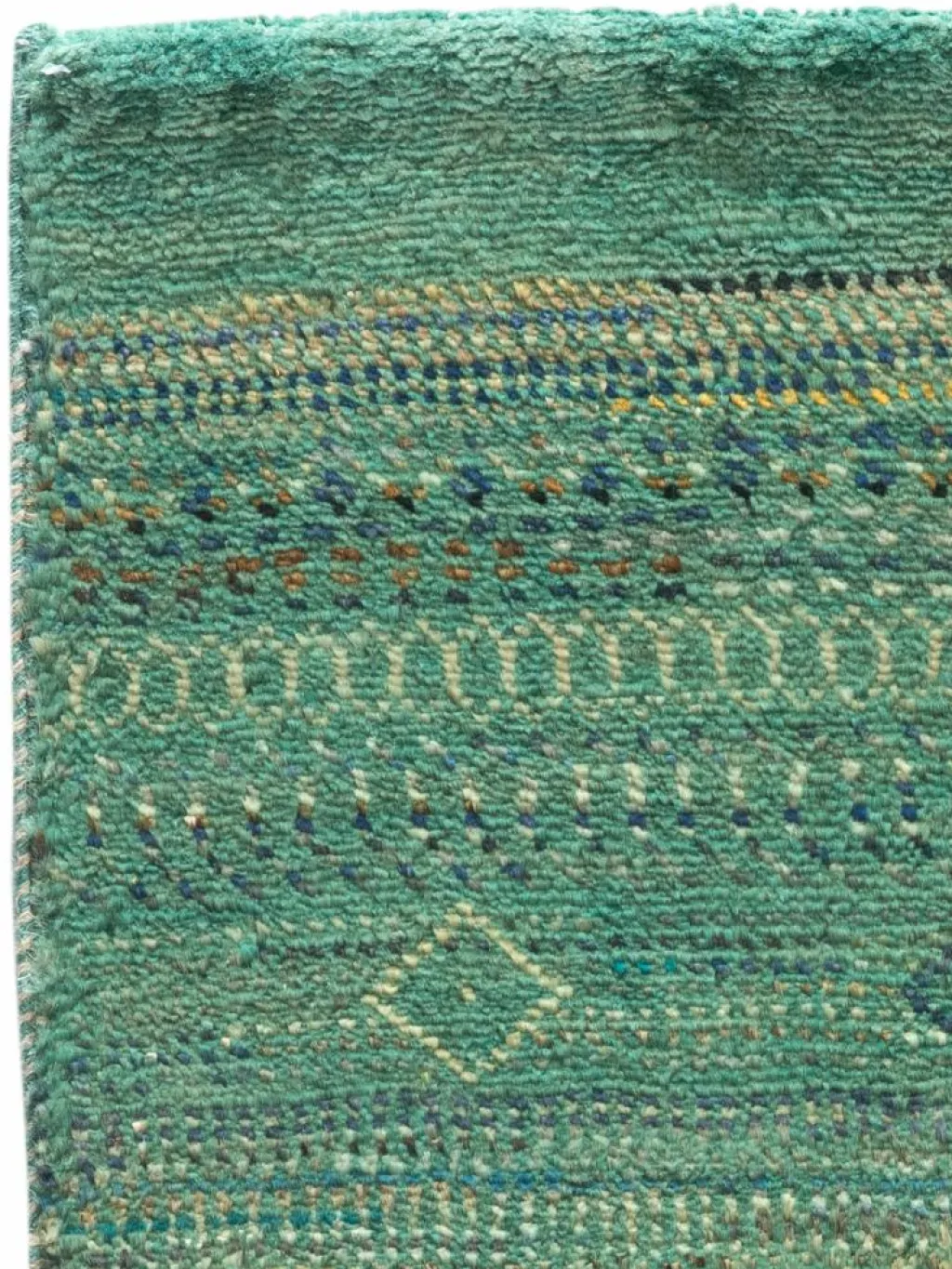 Contemporary Gabbeh|Kibek Sale