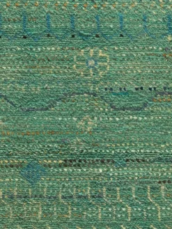 Contemporary Gabbeh|Kibek Sale