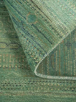 Contemporary Gabbeh|Kibek Sale