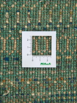 Contemporary Gabbeh|Kibek Sale