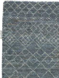 Contemporary Gabbeh|Kibek Discount