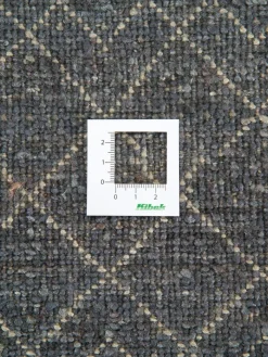 Contemporary Gabbeh|Kibek Discount