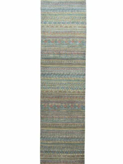 Contemporary Gabbeh|Kibek New