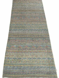 Contemporary Gabbeh|Kibek New