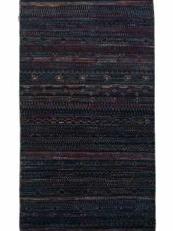 Contemporary Gabbeh|Kibek Discount